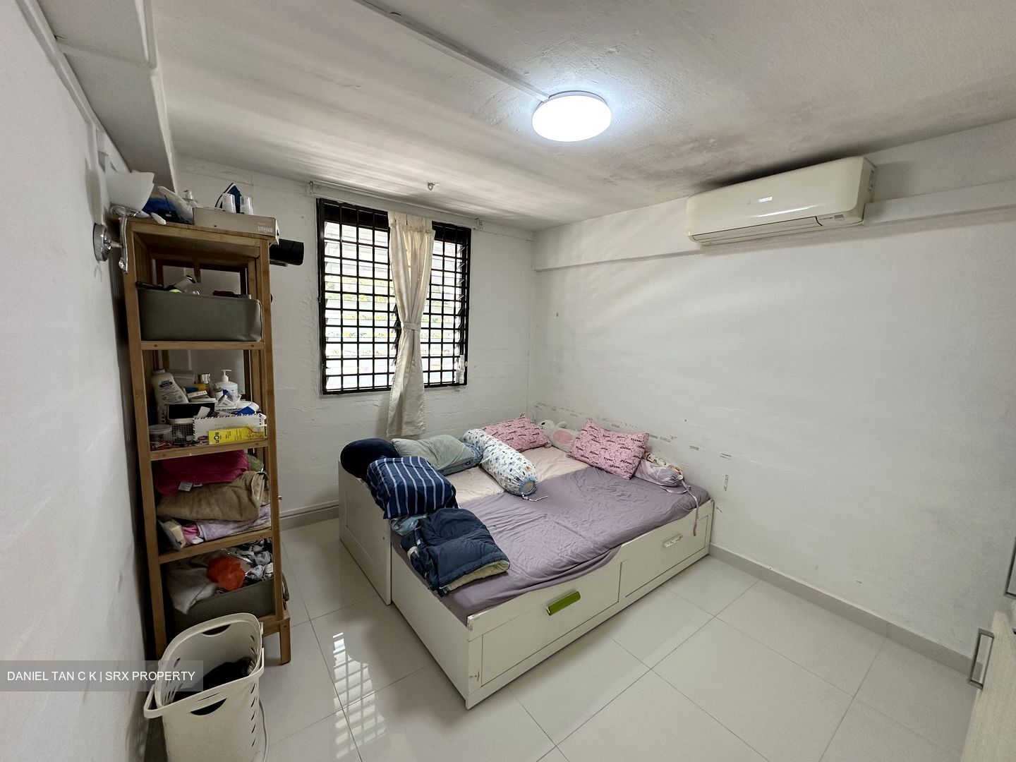 Blk 66 Kallang Bahru (Kallang/Whampoa), HDB 3 Rooms #599183451